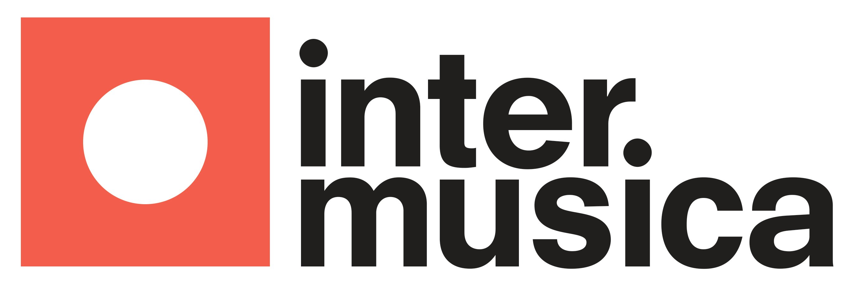 intermusica_Logo_TFS_IT_support_London_company