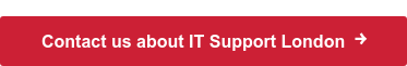 Contact us about IT Support London  ￫