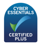 cyber_essentials_plus_cyber security company London 