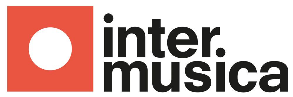Intermusica logo London IT Support Company