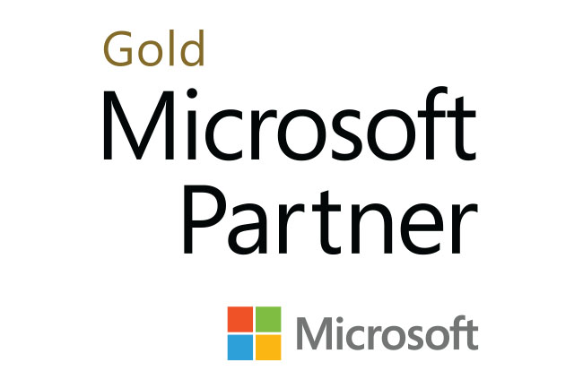 microsoft-gold-partner_logo_TFS_cyber security company London 