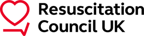 Resuscitation_council_Logo_TFS_IT_support_London_company